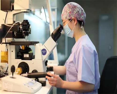 浙江中介代孕价格,2026我想求代孕