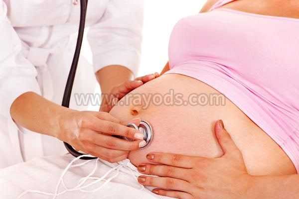 助孕怎么受精_助孕的流程是怎样的_试管婴儿今天一超孕囊太小8㎜没胎心正常吗