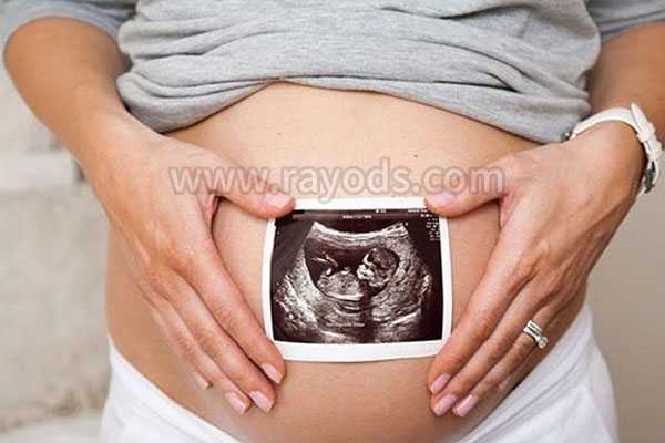 助孕怎么受精_助孕的流程是怎样的_试管婴儿今天一超孕囊太小8㎜没胎心正常吗