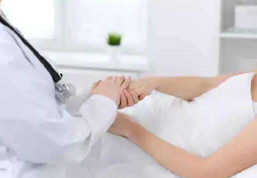 北京代孕可供精卵 北京能做供精试管的医院有哪些? ‘b超男宝宝和女宝宝的区