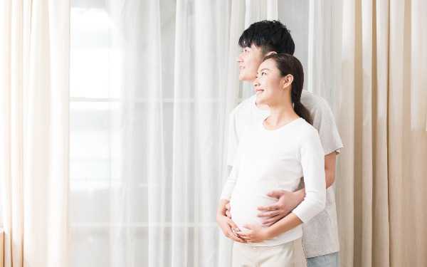 四川省人民医院试管双胎几率高吗 四川成都较好的私立试管生殖医院有哪些？