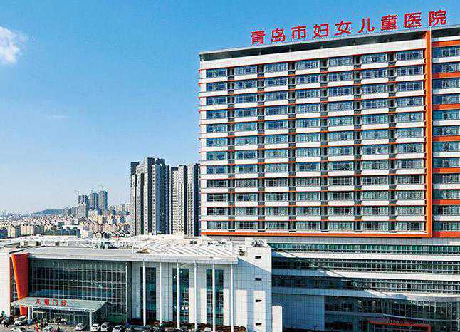 上海第一妇幼婴医院试管婴儿技术怎样 上海长征医院供精试管婴儿成功率 ‘怀